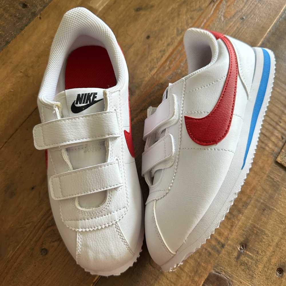Nike Kids Cortez